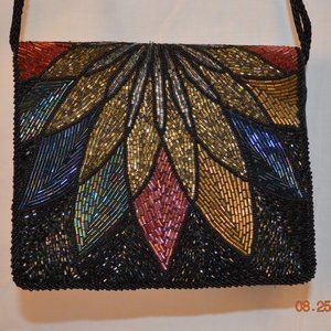EVENING PURSE